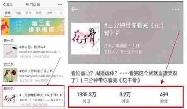 教你做内容营销：1天内做到1500万App曝光20万下载？