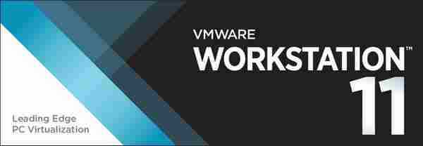 VMware V11.1.2 正式版 | 附注册机
