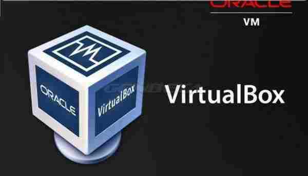 VirtualBox v4.3.28 免费开源虚拟机
