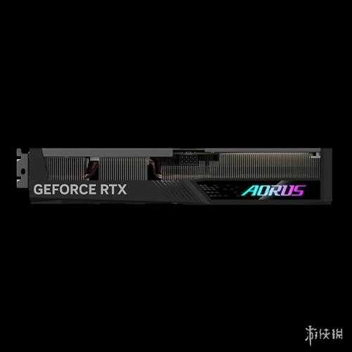 RTX 4060到底该买啥？技嘉全家桶选购指南