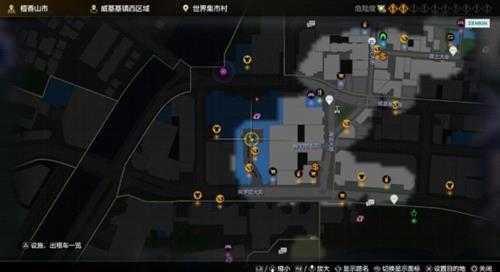 《如龙8无限财富》CD收集攻略