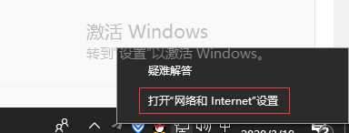 Steam错误代码103怎么办？Steam错误代码103怎么办？