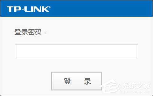 TP-LINK初始密码是什么？TP-LINK原始密码是多少？