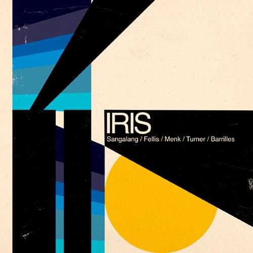 Iris-Iris(2024)[24-48]flac