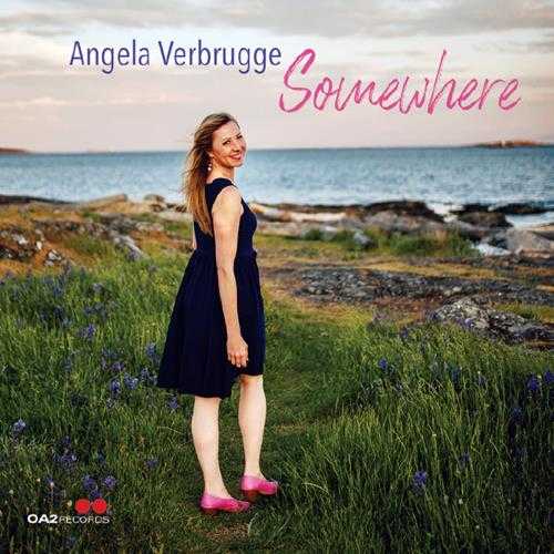 AngelaVerbrugge-Somewhere(2024)[24-48]