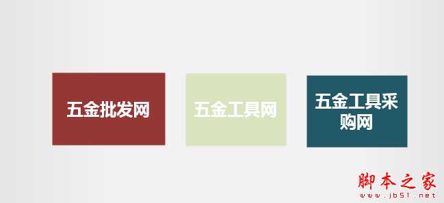 优质关健词如何选择？优质关键词选取具体操作方法